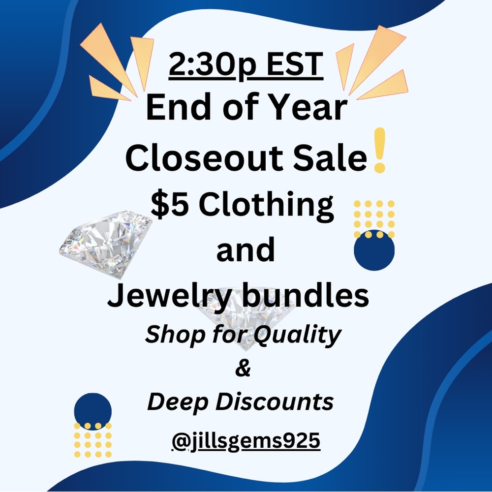 Bundle to save! - Picture 4 of 10